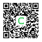 曹操专车二维码